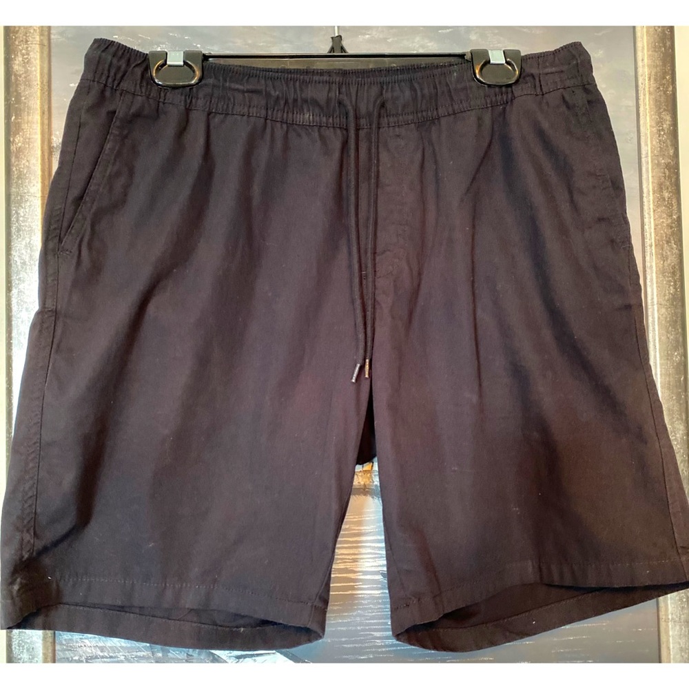 H&M Mens Shorts